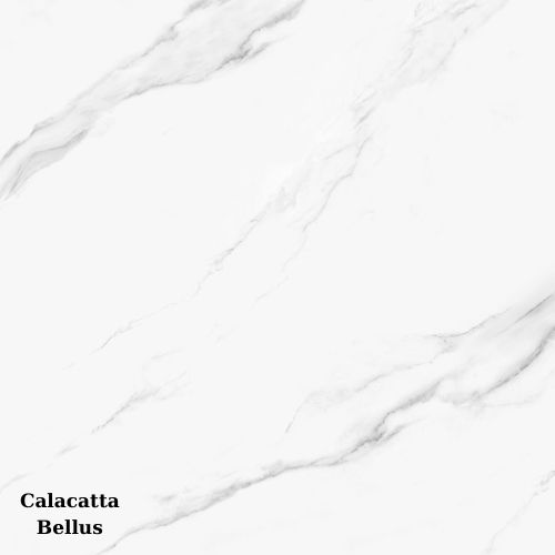 CALACATTA BELLUS